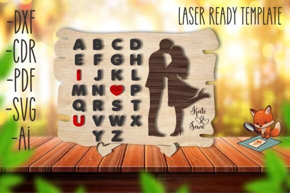 Aniversario Para San Valentin 2 Creativo Digital